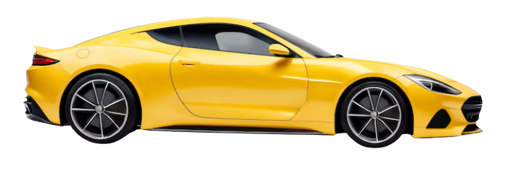 coche