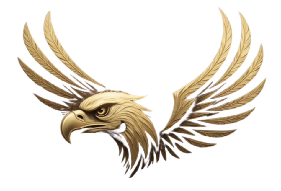 Autoservicios Pablo logo